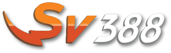 Logo SV388